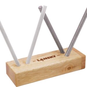 Afilador Lansky TB-2D2C Diam. Ceramic Turn Box TB-2D2C