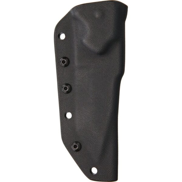 Cuchillo TOPS Covert Anti Terrorism 203