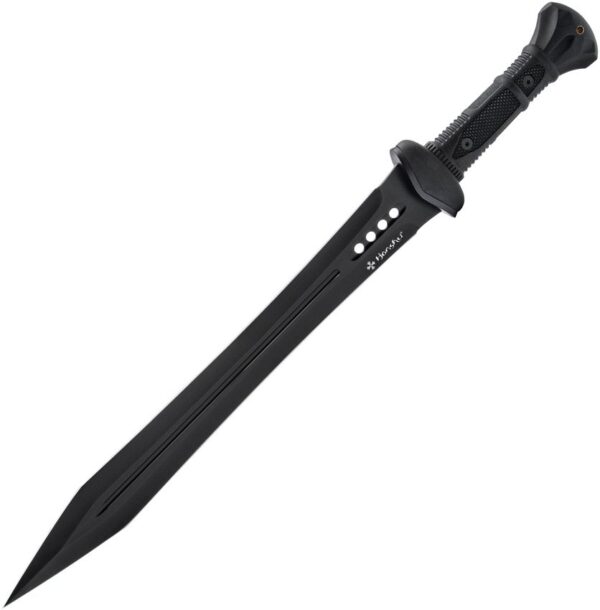 Cuchillo United Cutlery Honshu Gladiator UC3431