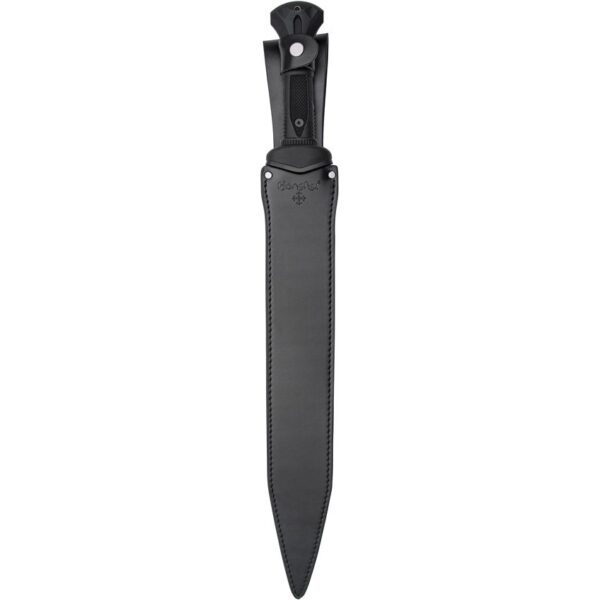 Cuchillo United Cutlery Honshu Gladiator UC3431