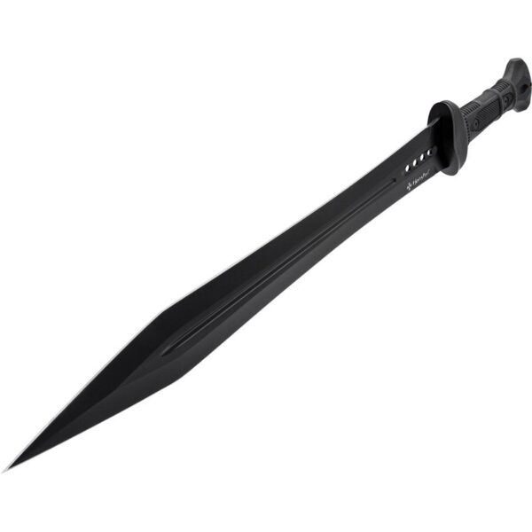 Cuchillo United Cutlery Honshu Gladiator UC3431
