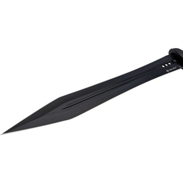 Cuchillo United Cutlery Honshu Gladiator UC3431