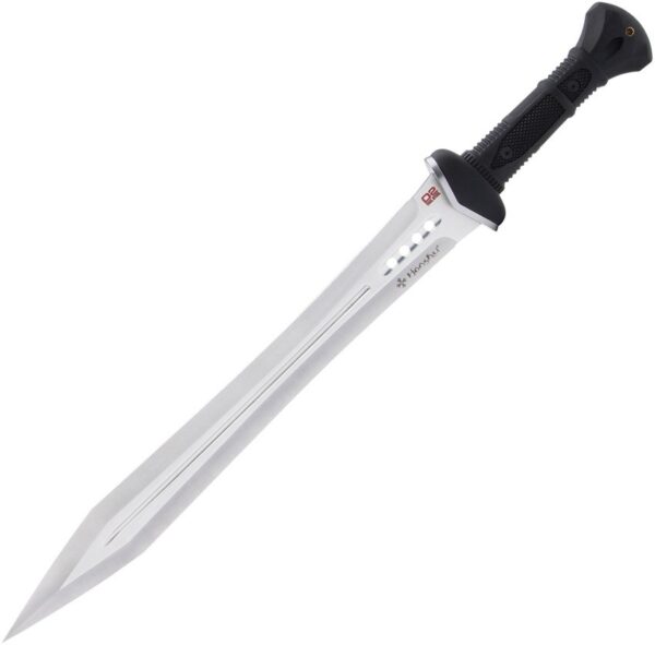 Cuchillo United Cutlery Honshu Gladiator UC3431