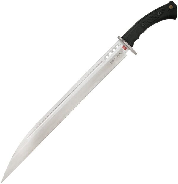 Cuchillo United Cutlery Honshu Seax UC3468
