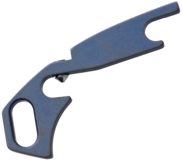 Navaja Viper Storm Backspacer V5955