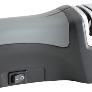 Afilador Smith's Sharpeners Edge Pro Electric Sharpener 50005