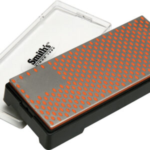 Afilador Smith's Sharpeners Diamond Sharpening Bench Stone DBSF
