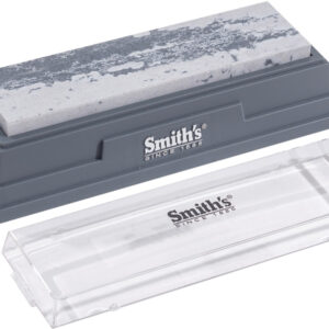 Afilador Smith's Sharpeners Arkansas Sharpening Stone MBS6