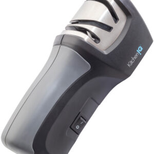 Afilador Smith's Sharpeners Electric Knife Sharpener 50029