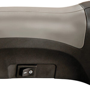 Afilador Smith's Sharpeners Essentials Compact Electric 50097