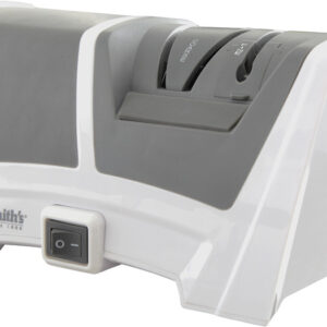 AC50378-1.jpg Afilador Smith's Sharpeners Diamond Electric Sharpener 50378