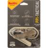Afilador Smith's Sharpeners PP1 Tactical Desert Tan 50980