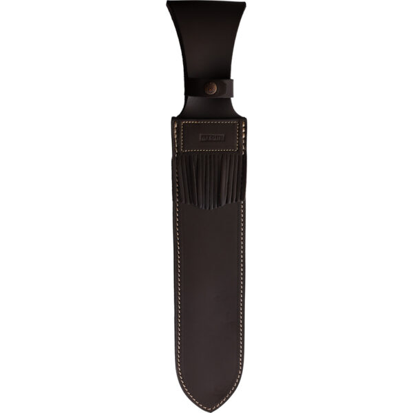 Cuchillo Aitor Bolo Machete 16008A