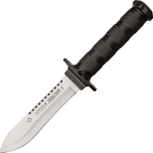 AI16012-1.jpg Cuchillo Aitor Jungle King II 16012