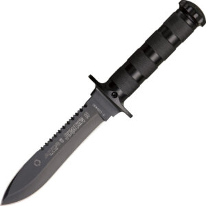 AI16013-1.jpg Cuchillo Aitor Jungle King II 16013N
