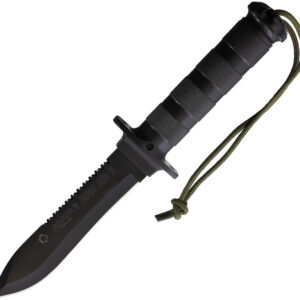 AI16013V-1.jpg Cuchillo Aitor Jungle King II 16013V