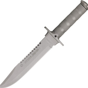 AI16015-1.jpg Cuchillo Aitor Jungle King I 16015
