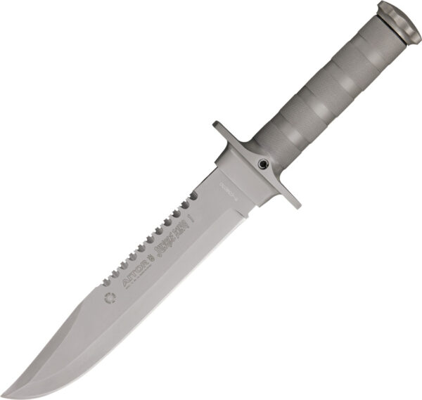 Cuchillo Aitor Jungle King I 16015