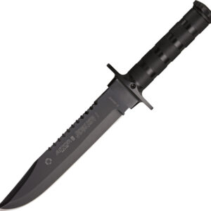 AI16016-1.jpg Cuchillo Aitor Jungle King I 16016N