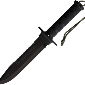 AI16016V-1.jpg Cuchillo Aitor Jungle King I 16016V