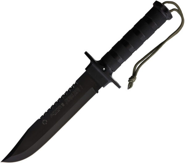 AI16016V-1.jpg Cuchillo Aitor Jungle King I 16016V