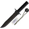 AI16016V_add_02-1.jpg Cuchillo Aitor Jungle King I 16016V