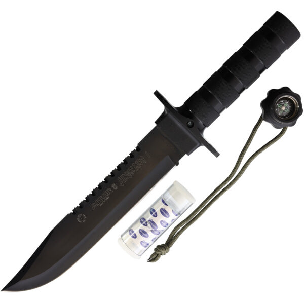 AI16016V_add_02-1.jpg Cuchillo Aitor Jungle King I 16016V