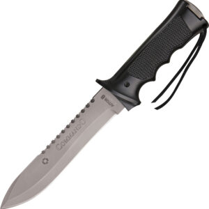 Cuchillo Aitor Commando 16020