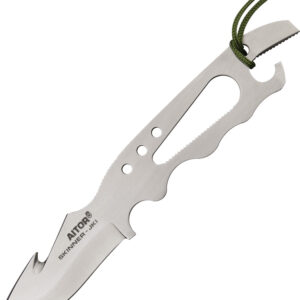 Cuchillo Aitor Skinner- JK I 16022