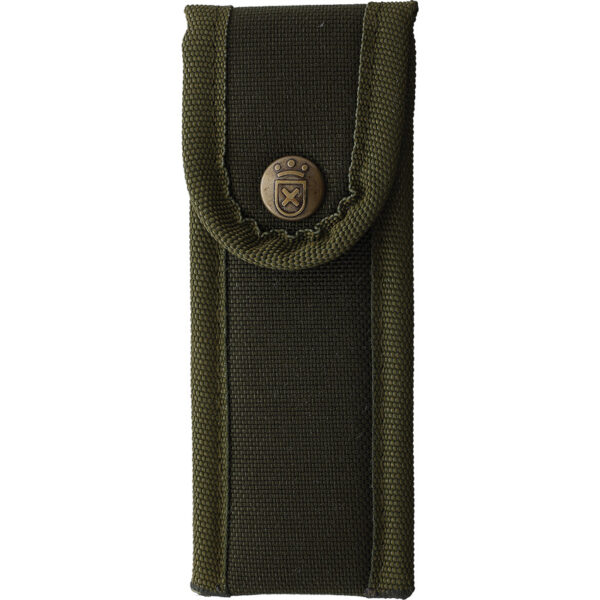 Cuchillo Aitor Skinner- JK II 16026