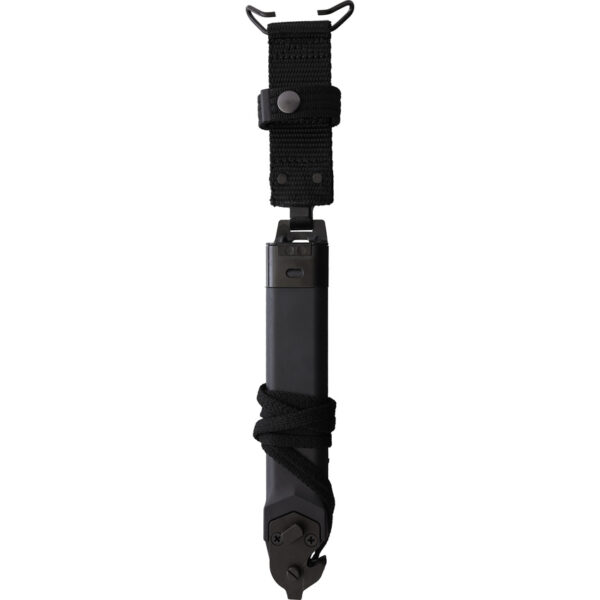 Cuchillo Aitor Combat Knife Camo 16069