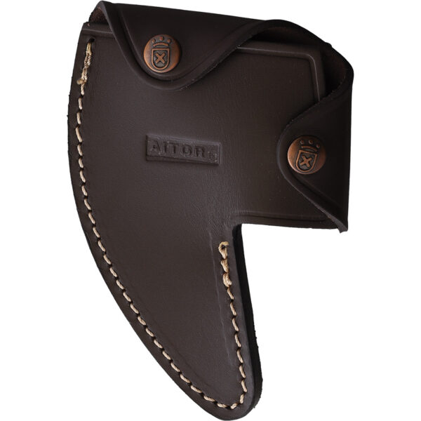 Cuchillo Aitor Axe Olive Wood 16074