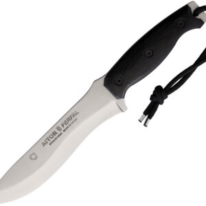 AI16099-1.jpg Cuchillo Aitor Ferfal Fixed Blade 16099