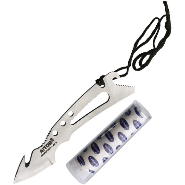 Cuchillo Aitor Ferfal Fixed Blade 16099