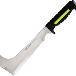 AI16120-1.jpg Cuchillo Aitor Forest Keras Machete Satin 16120