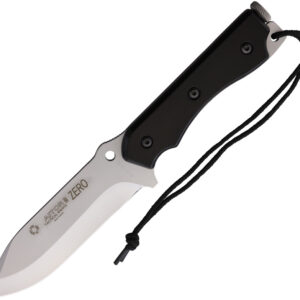 Cuchillo Aitor Zero White Fixed Blade 16126