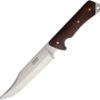 Cuchillo Aitor Cazador Fixed Blade 16202