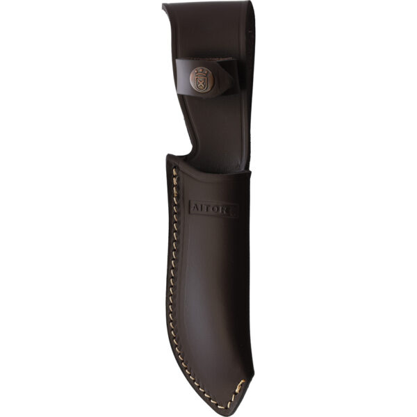 Cuchillo Aitor Alamo Fixed Blade 16203