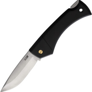 Navaja Aitor Ardilla Lockback 16315