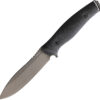Cuchillo Acta Non Verba Knives M25 Military Fixed Blade ANVM25-001