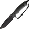 Cuchillo Acta Non Verba Knives M311 Spelter Tactical Knife ANVM311-003