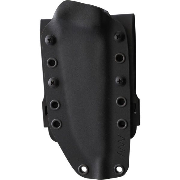 Cuchillo Acta Non Verba Knives M311 Spelter Tactical Knife ANVM311-003