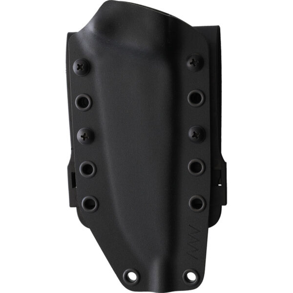 Cuchillo Acta Non Verba Knives M311 Spelter Tactical Knife ANVM311-004