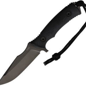 Cuchillo Acta Non Verba Knives M311 Spelter Compact Knife ANVM311-064