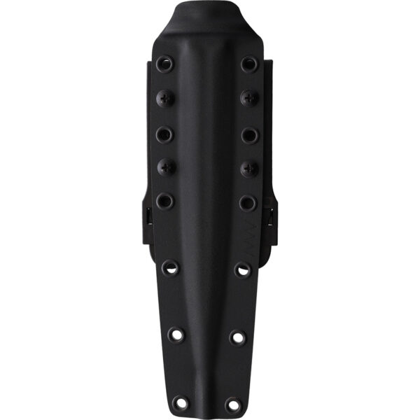 Cuchillo Acta Non Verba Knives M500 Fixed Blade ANVM500-001