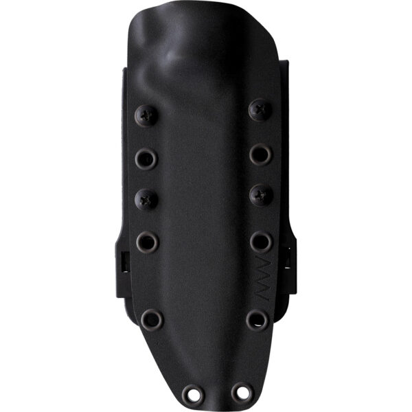 Cuchillo Acta Non Verba Knives M73 Kontos Fixed Blade ANVM73-003