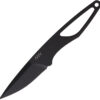 Cuchillo Acta Non Verba Knives P100 Fixed Blade ANVP100-036