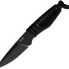 Cuchillo Acta Non Verba Knives P100 Fixed Blade ANVP100-037