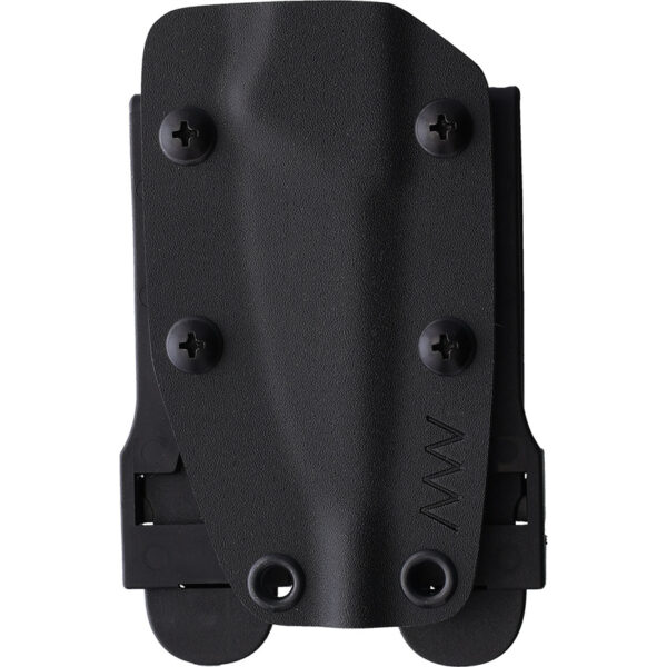 Cuchillo Acta Non Verba Knives P100 Fixed Blade ANVP100-037