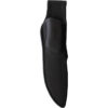 Cuchillo Acta Non Verba Knives P200 Fixed Blade ANVP200-007